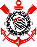 Escudo do Corinthians